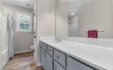 936 Bahama Way - Photo 22