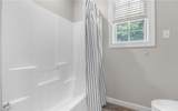936 Bahama Way - Photo 23