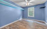 936 Bahama Way - Photo 24