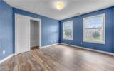 936 Bahama Way - Photo 25