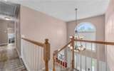 936 Bahama Way - Photo 26