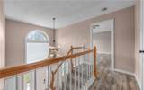 936 Bahama Way - Photo 27