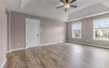 936 Bahama Way - Photo 28