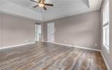 936 Bahama Way - Photo 29