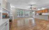 936 Bahama Way - Photo 3