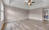936 Bahama Way - Photo 30