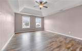 936 Bahama Way - Photo 31