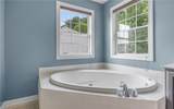 936 Bahama Way - Photo 32