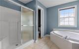 936 Bahama Way - Photo 33