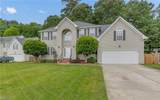 936 Bahama Way - Photo 36