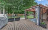 936 Bahama Way - Photo 37