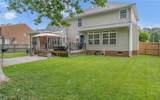 936 Bahama Way - Photo 38