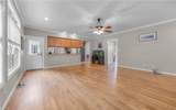 936 Bahama Way - Photo 4