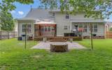 936 Bahama Way - Photo 40