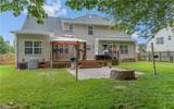 936 Bahama Way - Photo 41