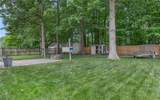 936 Bahama Way - Photo 42