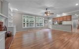 936 Bahama Way - Photo 5