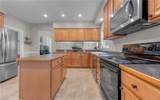 936 Bahama Way - Photo 6