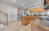 936 Bahama Way - Photo 7