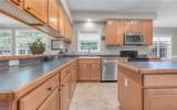 936 Bahama Way - Photo 8