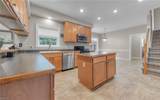 936 Bahama Way - Photo 9