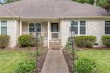 230 Marina Rch - Photo 1