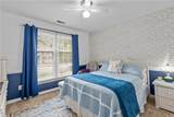 230 Marina Rch - Photo 10