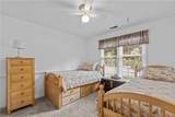 230 Marina Rch - Photo 11