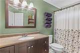 230 Marina Rch - Photo 12
