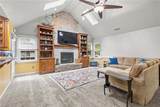 230 Marina Rch - Photo 13