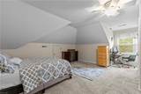 230 Marina Rch - Photo 14