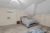 230 Marina Rch - Photo 15