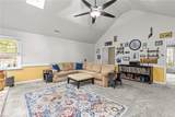 230 Marina Rch - Photo 16