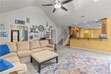230 Marina Rch - Photo 17