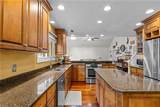 230 Marina Rch - Photo 18
