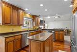 230 Marina Rch - Photo 19