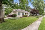 230 Marina Rch - Photo 2