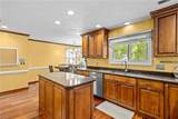 230 Marina Rch - Photo 20