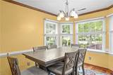 230 Marina Rch - Photo 21