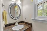 230 Marina Rch - Photo 23