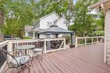 230 Marina Rch - Photo 24