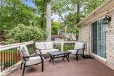230 Marina Rch - Photo 25