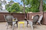 230 Marina Rch - Photo 27