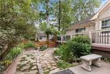 230 Marina Rch - Photo 28