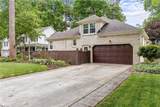230 Marina Rch - Photo 3