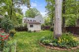 230 Marina Rch - Photo 30