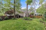 230 Marina Rch - Photo 31