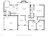 230 Marina Rch - Photo 37
