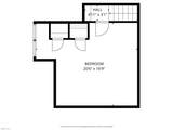 230 Marina Rch - Photo 38