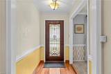 230 Marina Rch - Photo 4